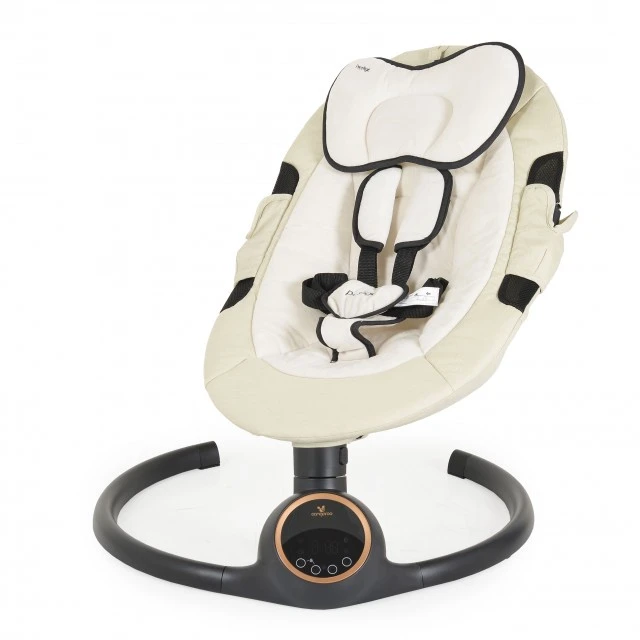 Electric swing Prestige beige