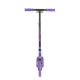 Тротинетка Storm лилав