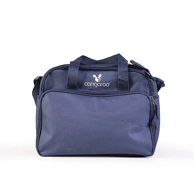 Bag Special, blue