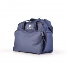 Чанта Special т. син