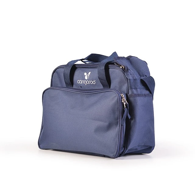 Bag Special, blue