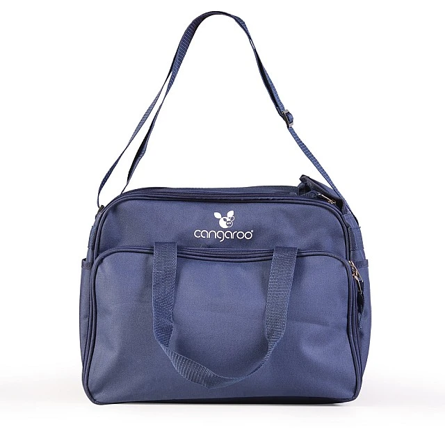 Bag Special, blue
