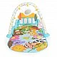 Active gymnastics Piano play gym CC88606