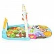 Active gymnastics Piano play gym CC88606