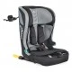 Car seat iDrive Titanium-Grey