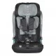 Car seat iDrive Titanium-Grey