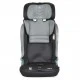 Car seat iDrive Titanium-Grey