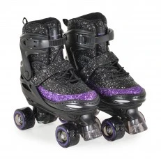 Skates Sparkle M-(34-37)
