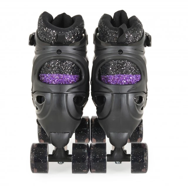 Skates Sparkle M-(34-37)