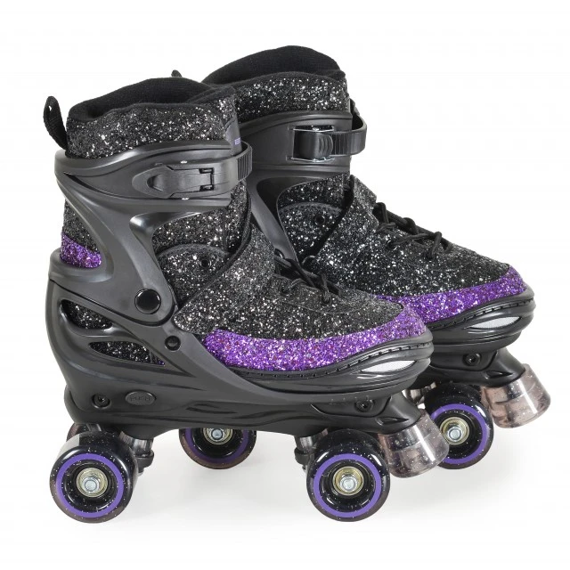 Skates Sparkle M-(34-37)