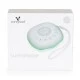 LumaNoise white noise machine
