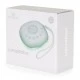 LumaNoise white noise machine