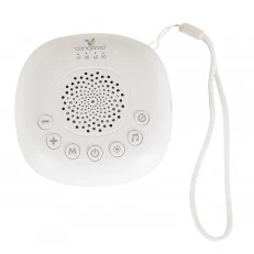 LumaNoise white noise machine
