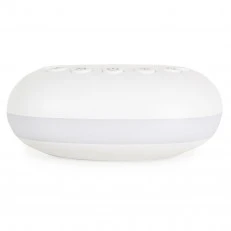 LumaNoise white noise machine