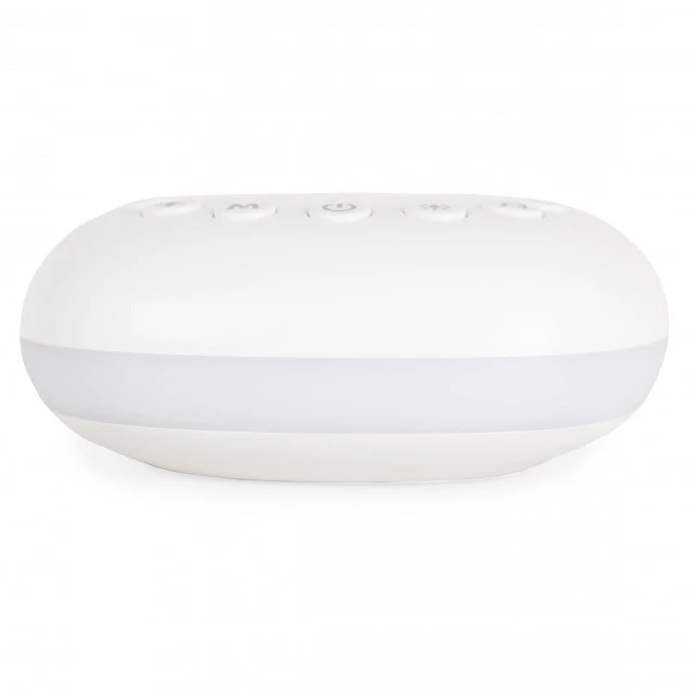 LumaNoise white noise machine
