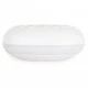 LumaNoise white noise machine