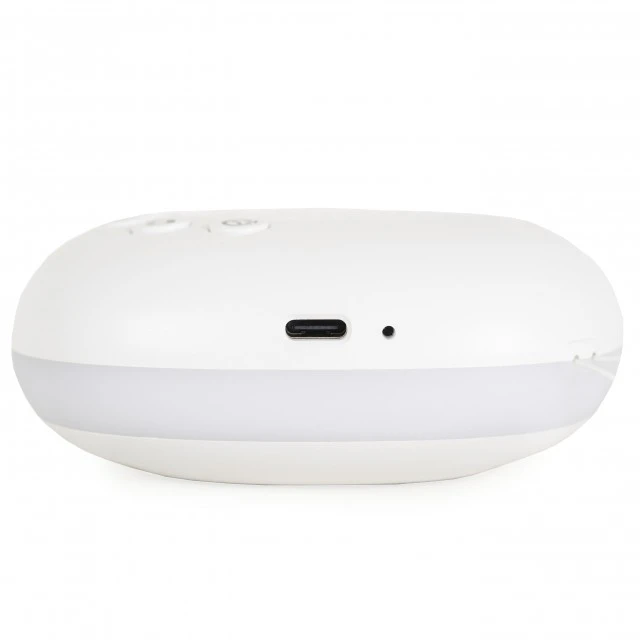 LumaNoise white noise machine