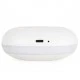 LumaNoise white noise machine