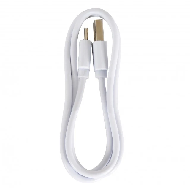 LumaNoise white noise machine