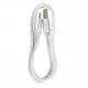 LumaNoise white noise machine