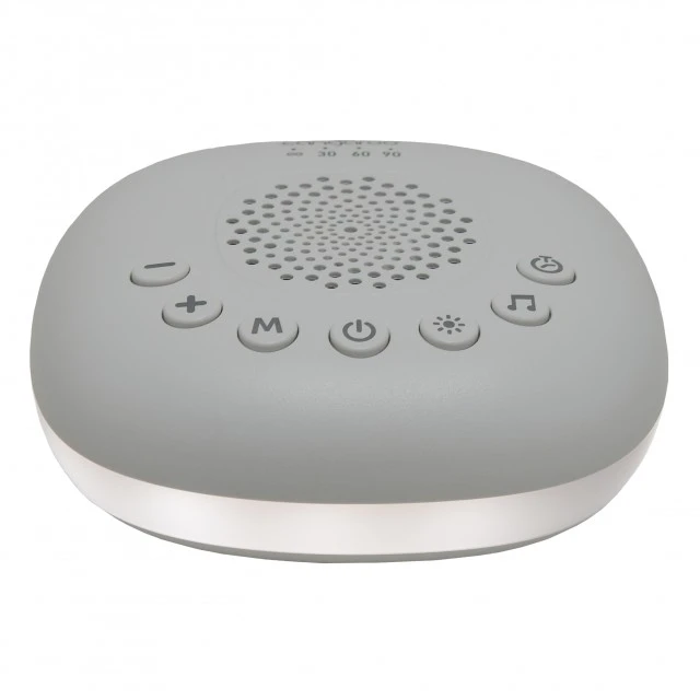 LumaNoise white noise machine