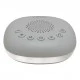 LumaNoise white noise machine