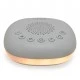 LumaNoise white noise machine