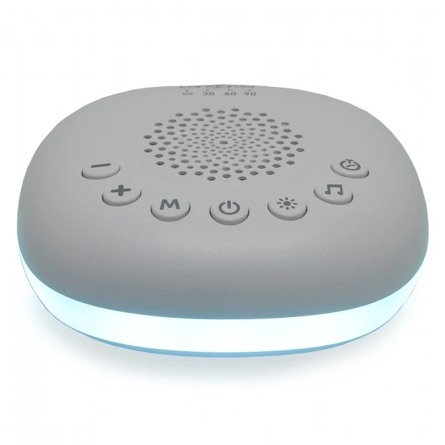 LumaNoise white noise machine