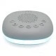 LumaNoise white noise machine
