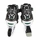 Skates Dizzy green S (29-33)