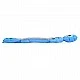Inflatable water play mat turtle 889C