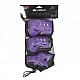 Sparkle protectors Class A (up to 25 kg)