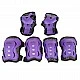 Sparkle protectors Class A (up to 25 kg)