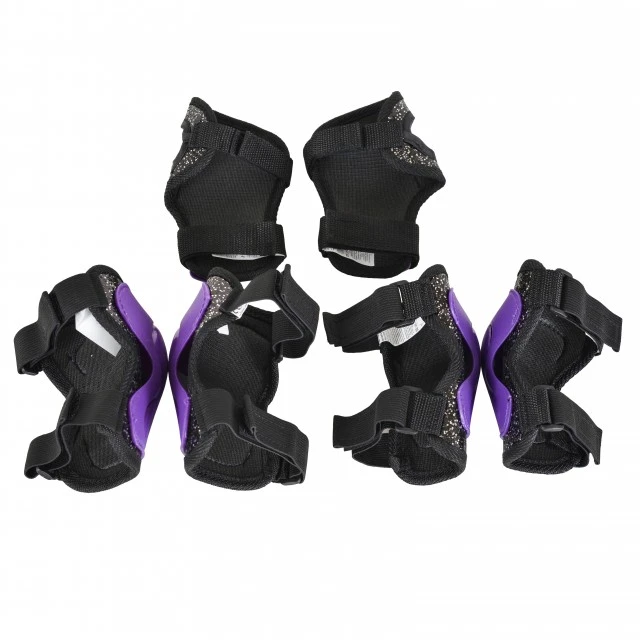 Sparkle protectors Class A (up to 25 kg)