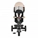Tricycle Jasper beige