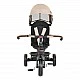 Tricycle Jasper beige