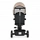 Tricycle Jasper beige