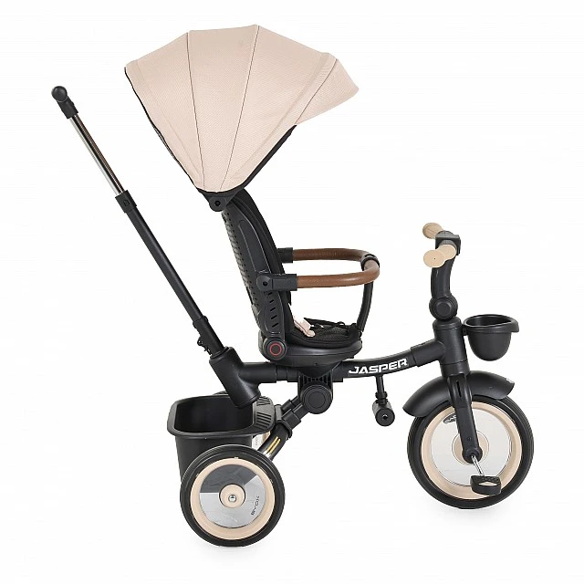 Tricycle Jasper beige