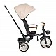 Tricycle Jasper beige