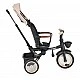 Tricycle Jasper beige