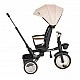 Tricycle Jasper beige