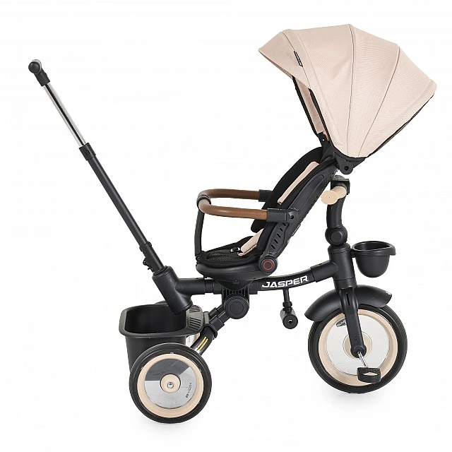 Tricycle Jasper beige