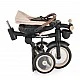 Tricycle Jasper beige