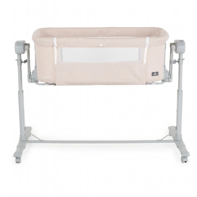 Swing bed C`est la vie beige