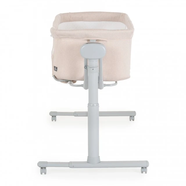 Swing bed C`est la vie beige