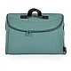 Bingo Marine-green combination stroller