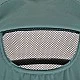 Bingo Marine-green combination stroller