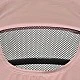 Bingo Pink-icing combination stroller