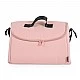 Bingo Pink-icing combination stroller