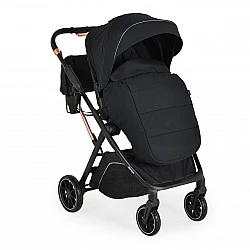 Bingo Anthracite combination stroller